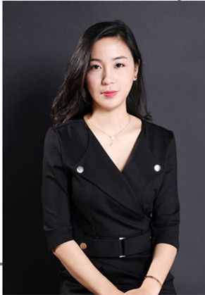 河南翁春兰 高级讲师